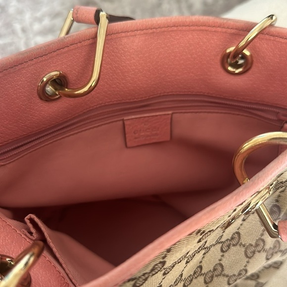 Gucci - Picture 5 of 7